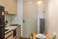 1 bedroom apartment 31 m² Phuket, Thailand