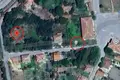Appartement  Yambol, Bulgarie