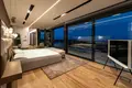 5 bedroom house 741 m² San Roque, Spain