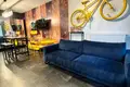 2 room apartment 44 m², All countries