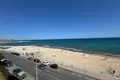 3 bedroom apartment  Torrevieja, Spain