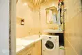 3 room apartment 61 m² in Riga, Latvia