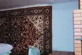 Дом 16 м² Туринский сельский Совет, Беларусь