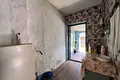 Casa 61 m² Rahachow, Bielorrusia