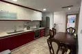 2 bedroom apartment 75 m² Dobrota, Montenegro