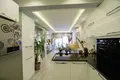 Appartement 4 chambres 110 m² Mediterranean Region, Turquie