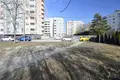 Земельные участки 1 комната 664 м² Варшава, Польша