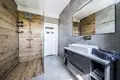 Wohnung 4 zimmer 100 m² Dachowa, Polen