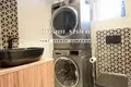 Maison 257 m² Pancharevo, Bulgarie