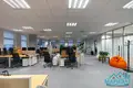 Oficina 235 m² en Minsk, Bielorrusia