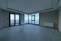 Duplex 4 bedrooms 240 m² Karsiyaka, Turkey