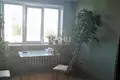 Комната 17 м² Нижний Новгород, Россия