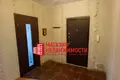 3 room apartment 79 m² Hrodna, Belarus