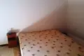 Cottage 6 bedrooms 250 m² Rethymni Municipality, Greece