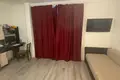 1 room apartment 32 m² Pavlovsk, Russia