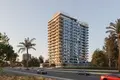 Apartamento  Dubái, Emiratos Árabes Unidos