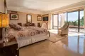 Villa de 9 pièces 11 000 m² caidat d Oulad Hassoune, Maroc