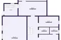 Коттедж 242 м² Острошицкий Городок, Беларусь