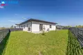 House 101 m² Kaunas, Lithuania