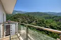 Apartamento  Becici, Montenegro