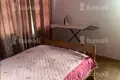 4 bedroom Mansion 120 m² Yerevan, Armenia