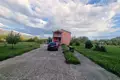 4 bedroom house  Danilovgrad Municipality, Montenegro