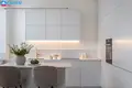 Дом 171 м² Didzioji Riese, Литва