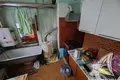 Casa 30 m² Brest, Bielorrusia