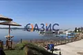 Haus 5 zimmer 165 m² Marinka, Bulgarien
