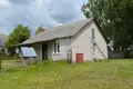 Haus 75 m² Dukorski sielski Saviet, Belarus