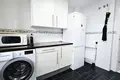 Квартира 3 спальни 90 м² Casares, Испания