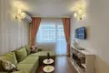 Apartamento 2 habitaciones 45 m² Sunny Beach Resort, Bulgaria