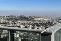 Barrio residencial En plein centre ville de jerusalem