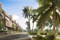 3-Zimmer-Villa 417 m² Phuket, Thailand