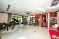 4 bedroom Villa 500 m² Phuket, Thailand