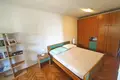 Casa 6 habitaciones 284 m² Crikvenica, Croacia