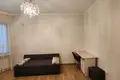 3 room house 150 m² in Lymanka, Ukraine