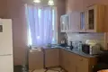Dom wolnostojący 5 pokojów 114 m² Morozovskoe gorodskoe poselenie, Rosja