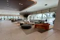 Appartement 2 chambres 751 m² Doubaï, Émirats arabes unis