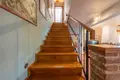 4 bedroom house 305 m² Donji Orahovac, Montenegro