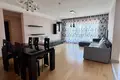 Apartamento 3 habitaciones 93 m² Riga, Letonia