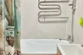 Квартира 2 комнаты 46 м² Слуцк, Беларусь