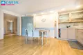 Appartement 3 chambres 79 m² Palanga, Lituanie