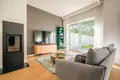 Maison 4 chambres 130 m² Varsovie, Pologne