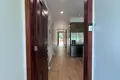 Condo 3 bedrooms 186 m² Sandy Bay, Honduras