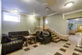 3 room apartment 126 m² in okrug Zvezdnoe, Russia