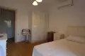 Haus 4 Schlafzimmer 223 m² Bodrum, Türkei