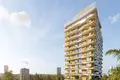 1 bedroom apartment  Dubai, United Arab Emirates