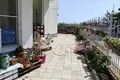 2 bedroom apartment 101 m² Aheloy, Bulgaria