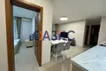 Mieszkanie 3 pokoi 83 m² Nesebyr, Bułgaria